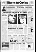 giornale/RAV0037021/1998/n. 37 del 7 febbraio